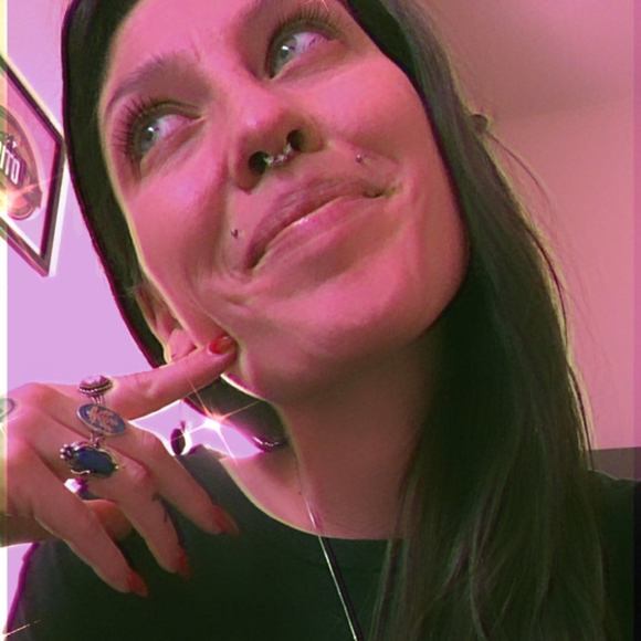 haleynicolelong
